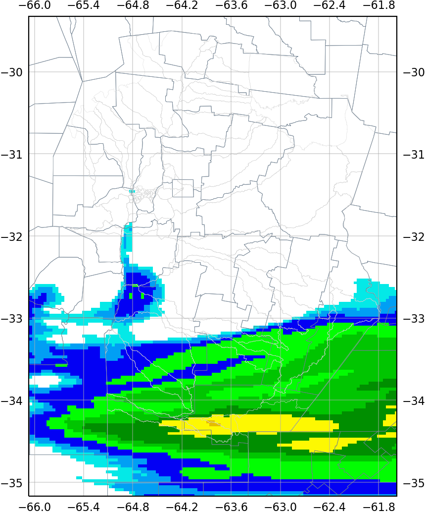 Imágen no disponible