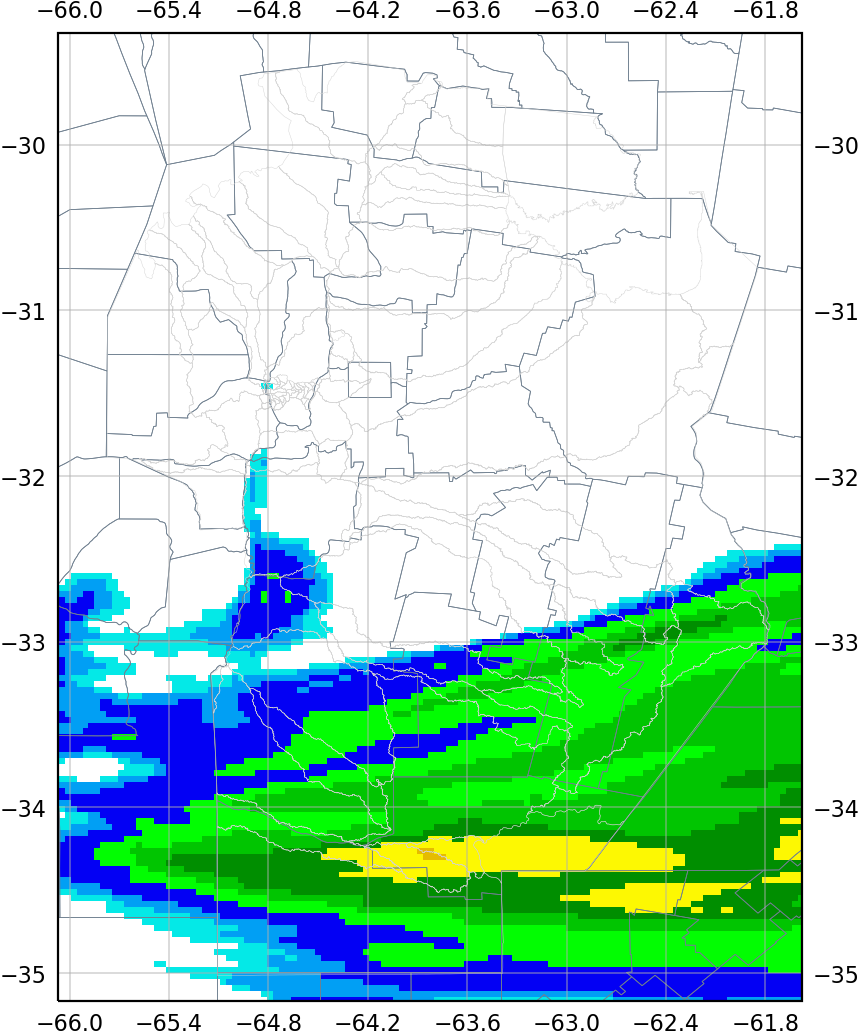 Imágen no disponible
