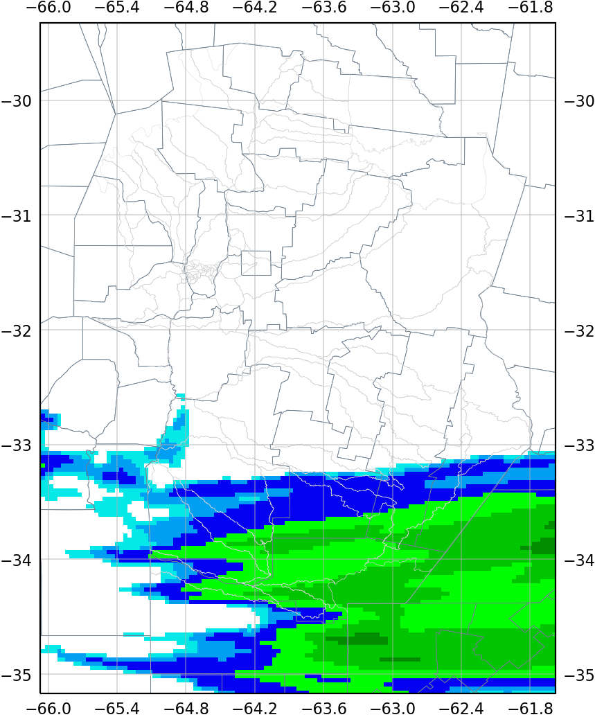 Imágen no disponible