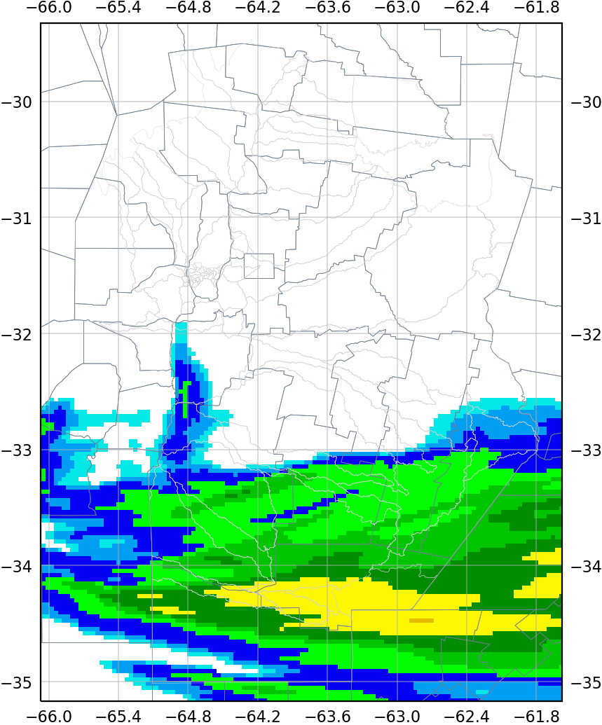 Imágen no disponible