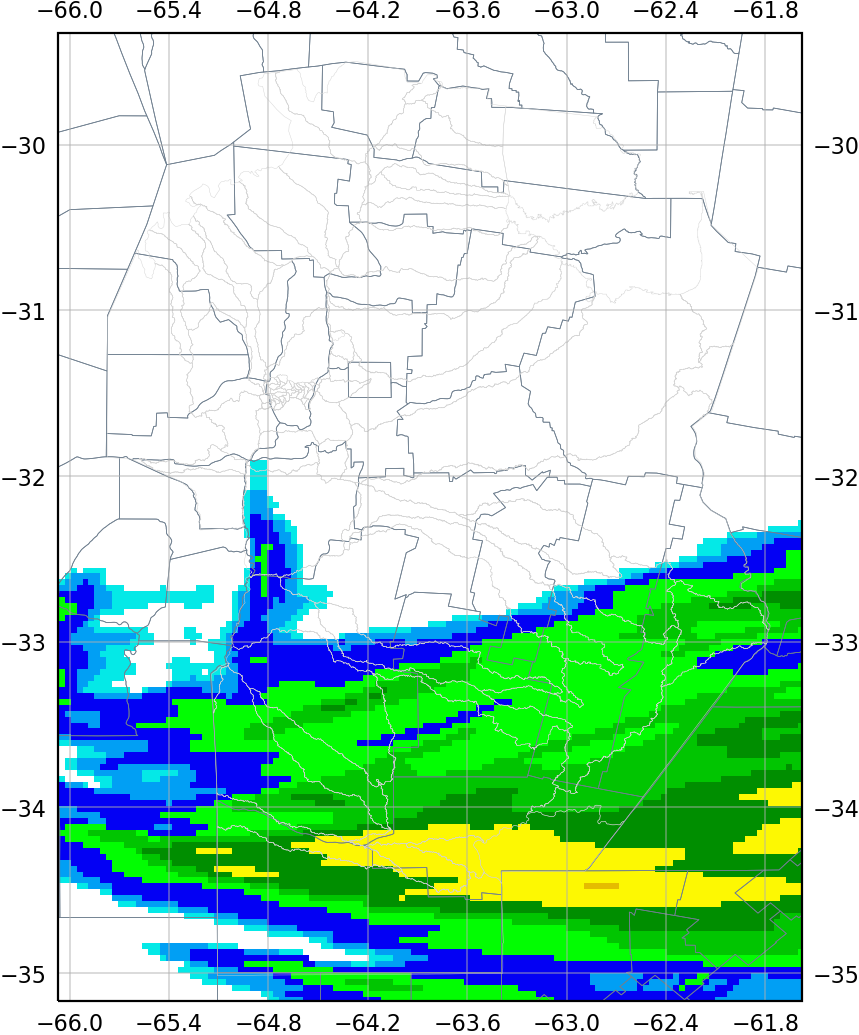 Imágen no disponible
