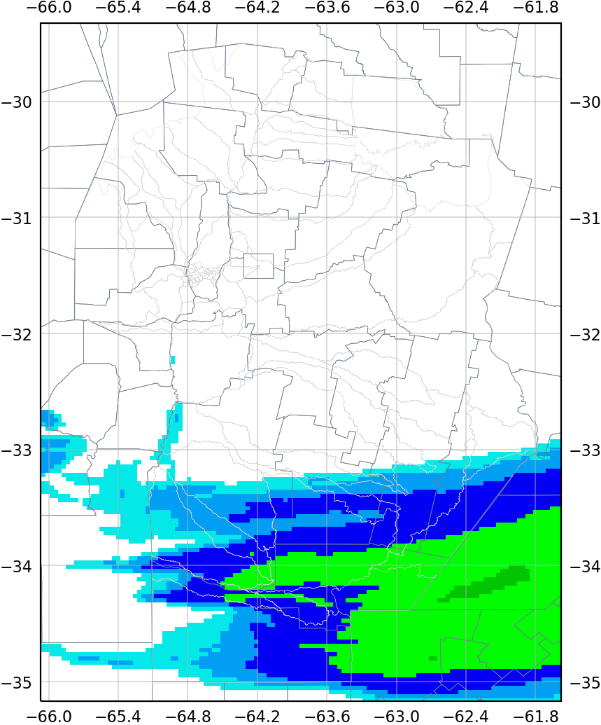 Imágen no disponible