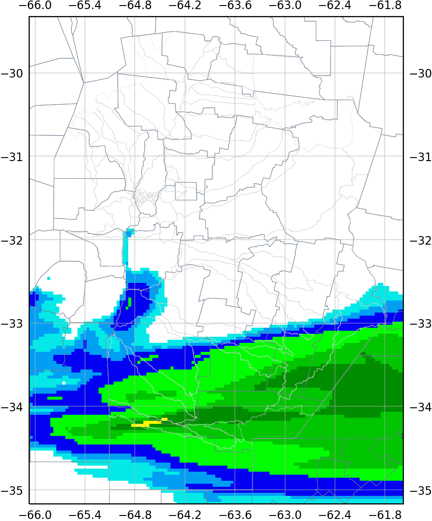 Imágen no disponible
