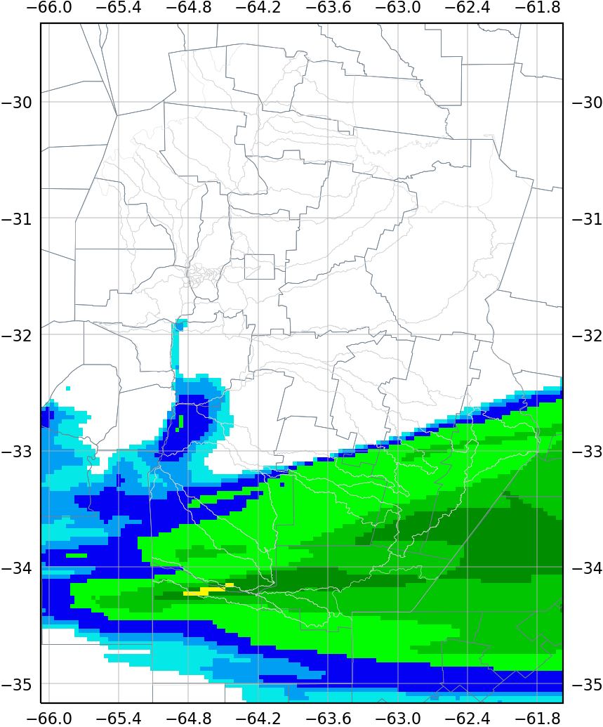 Imágen no disponible