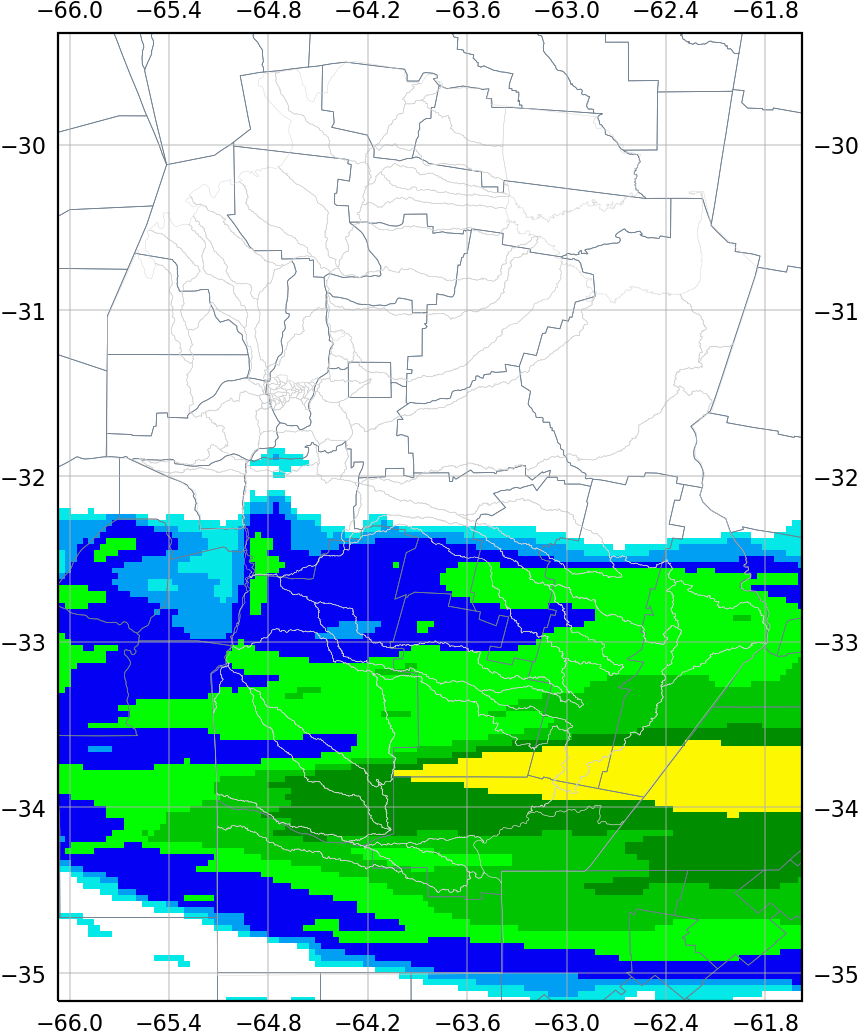 Imágen no disponible