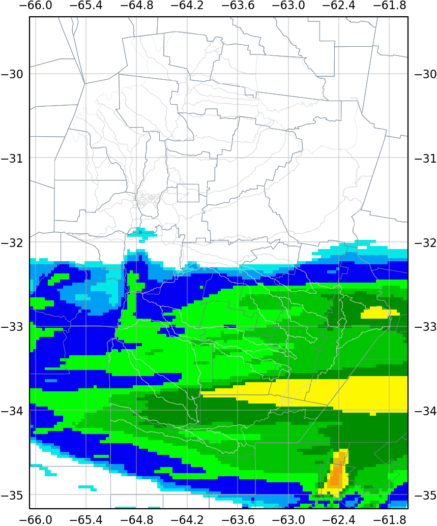 Imágen no disponible