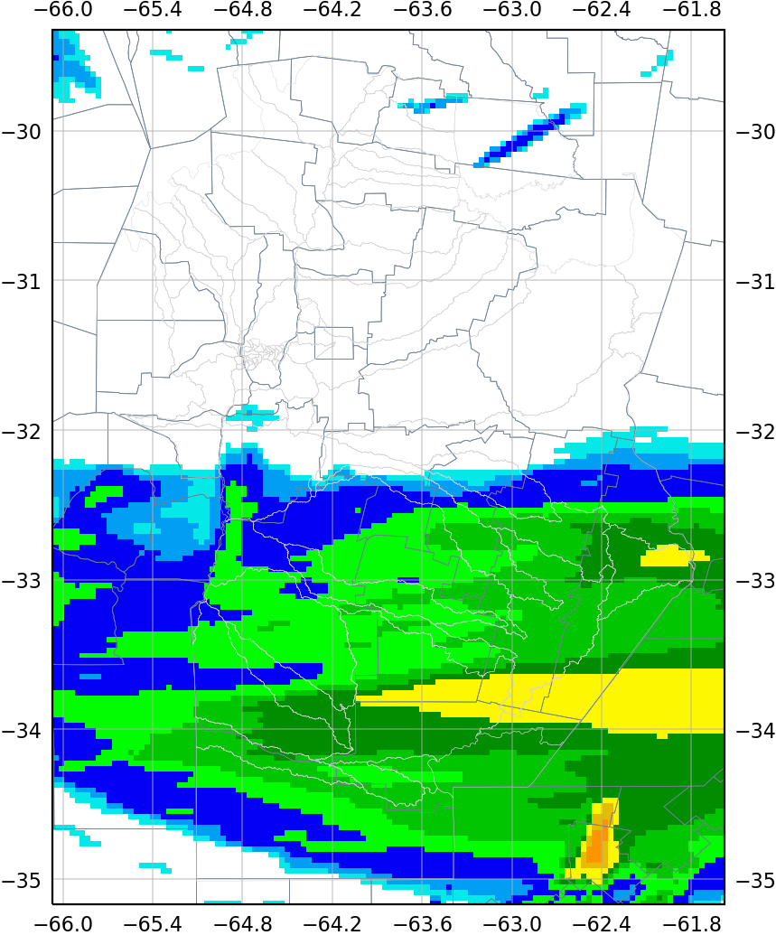 Imágen no disponible