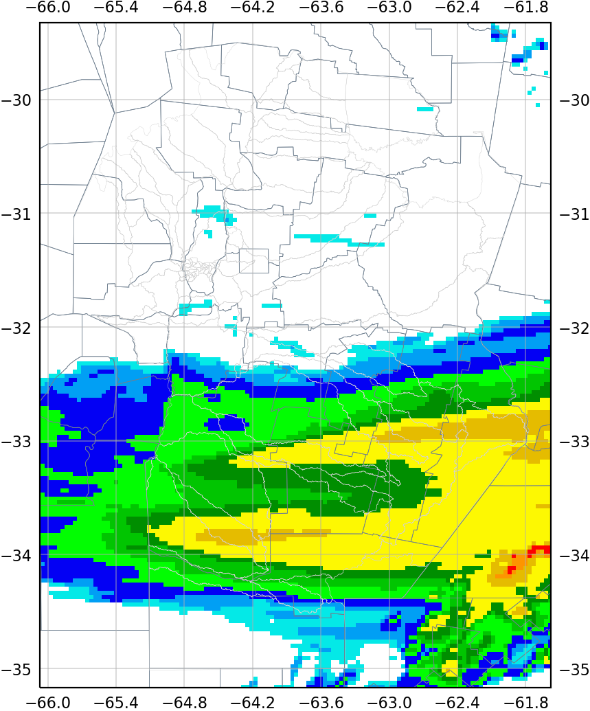 Imágen no disponible