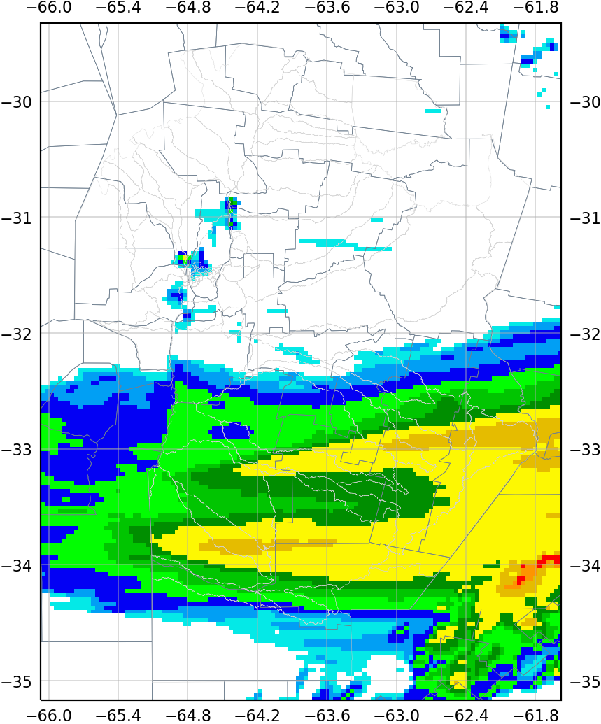 Imágen no disponible