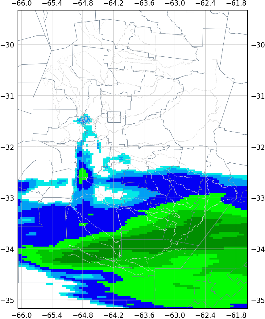 Imágen no disponible