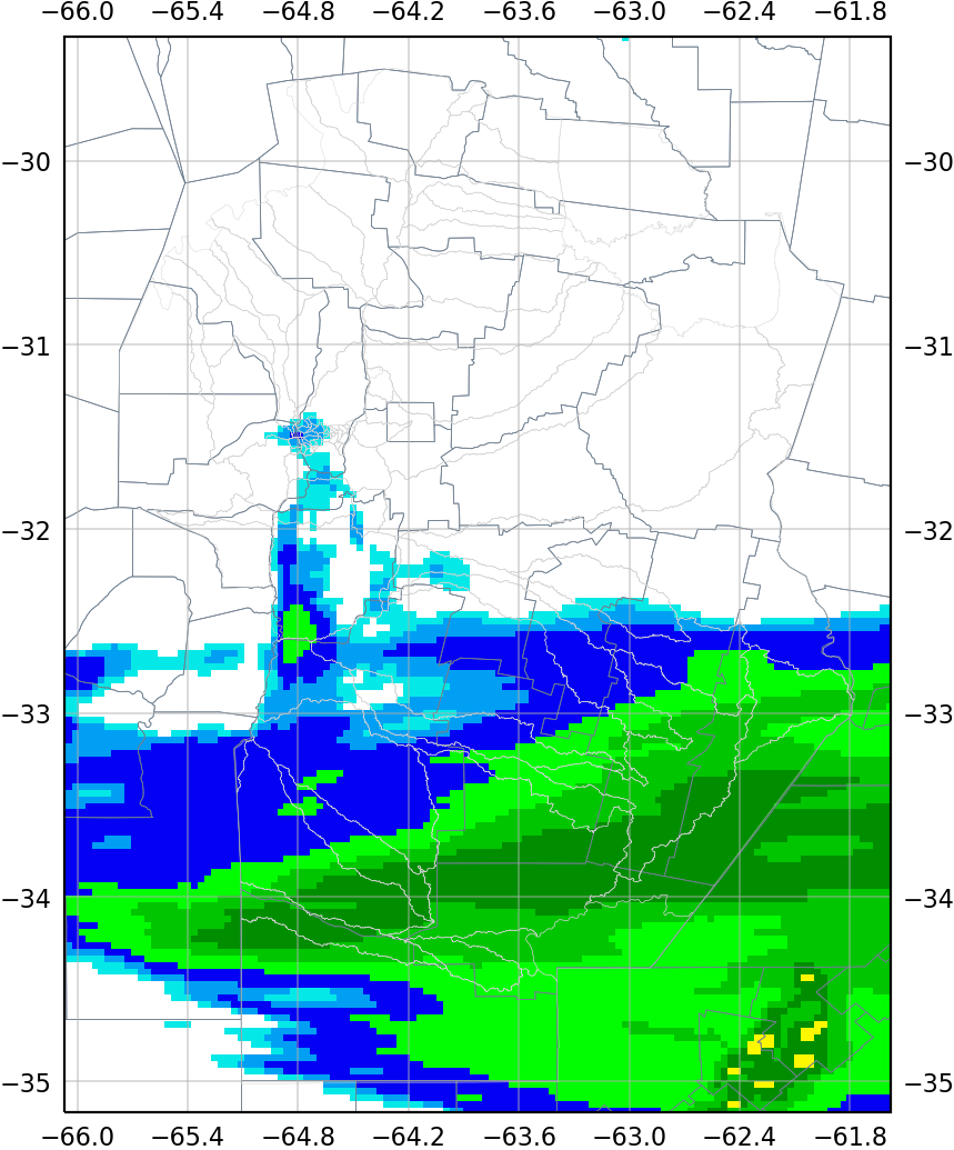 Imágen no disponible