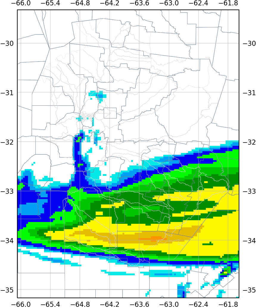 Imágen no disponible