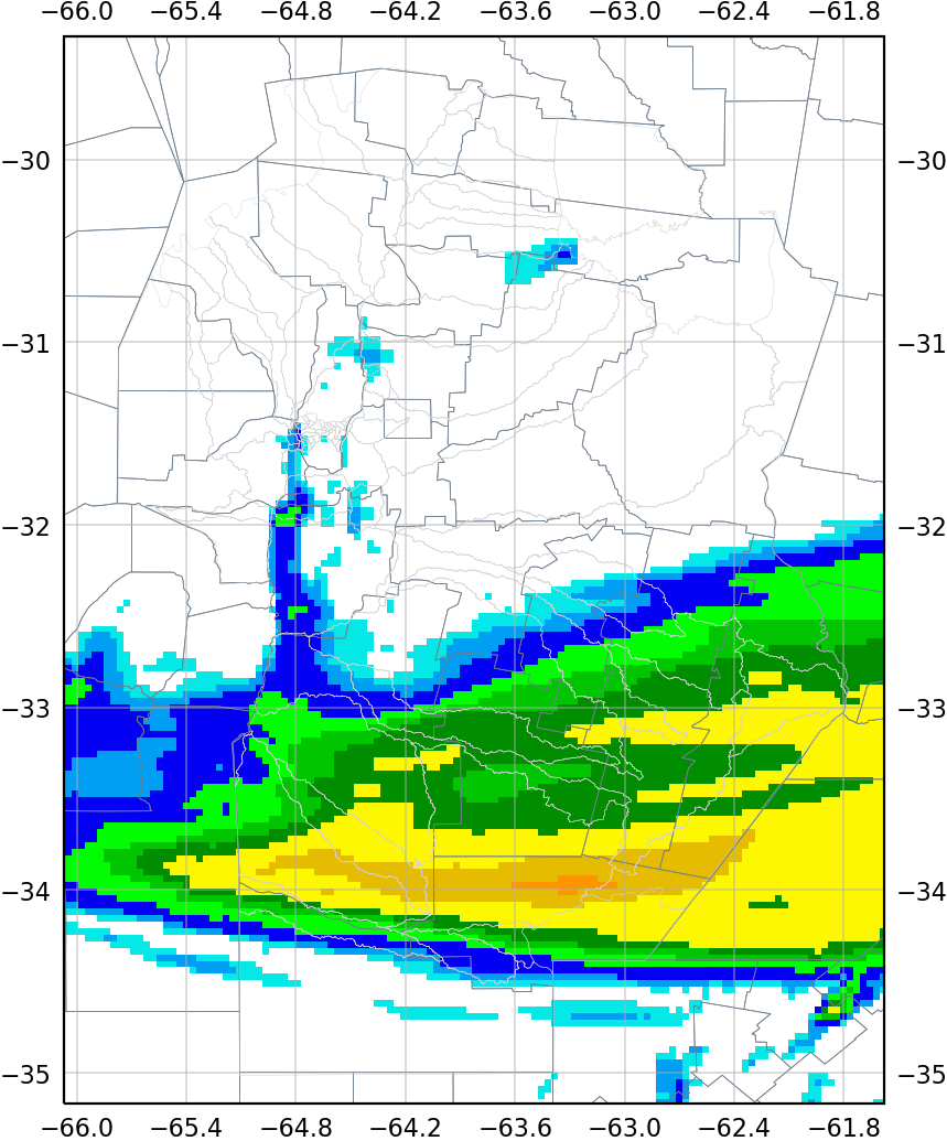Imágen no disponible