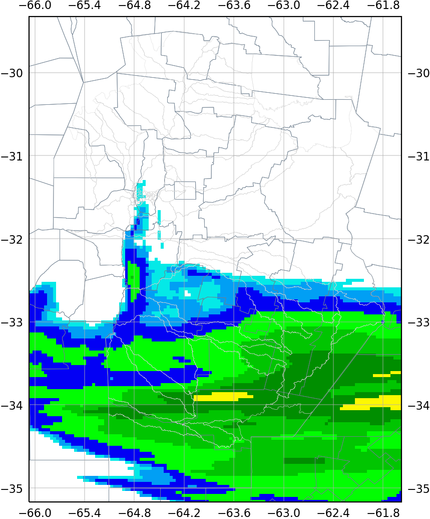 Imágen no disponible