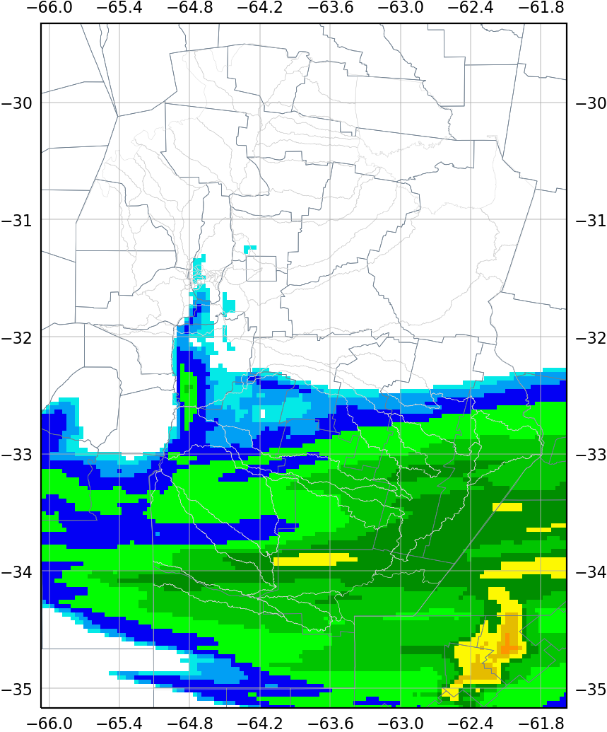 Imágen no disponible