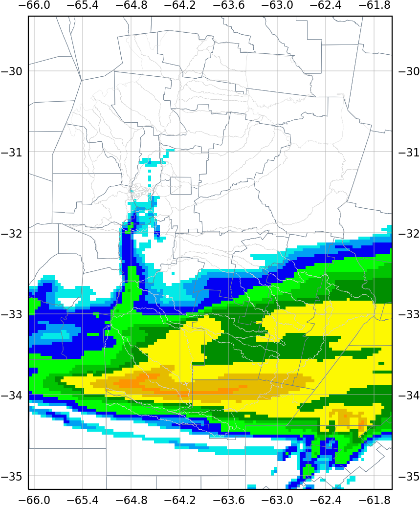 Imágen no disponible