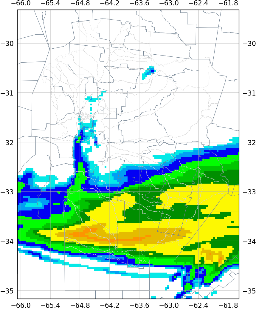 Imágen no disponible