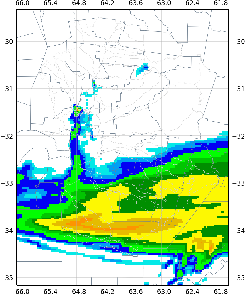 Imágen no disponible
