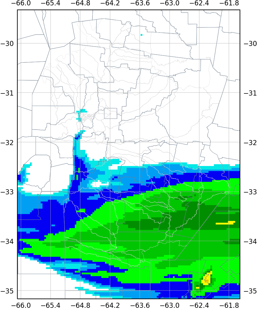 Imágen no disponible