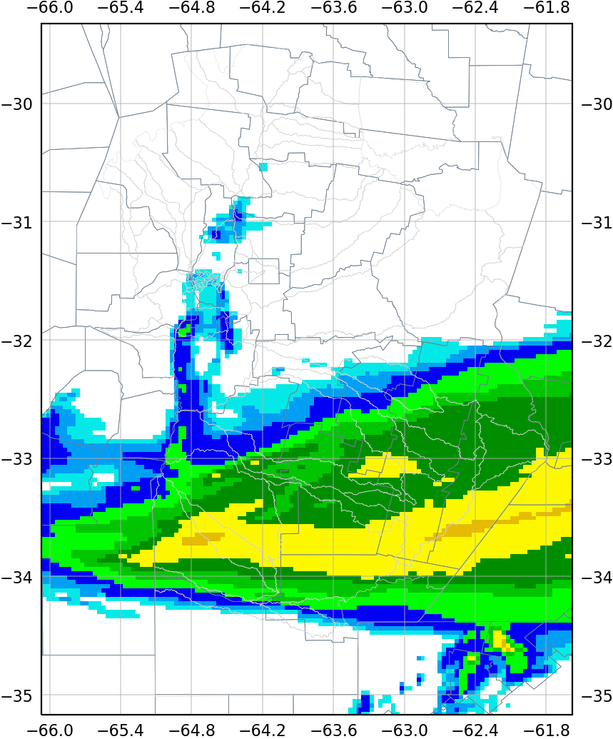 Imágen no disponible