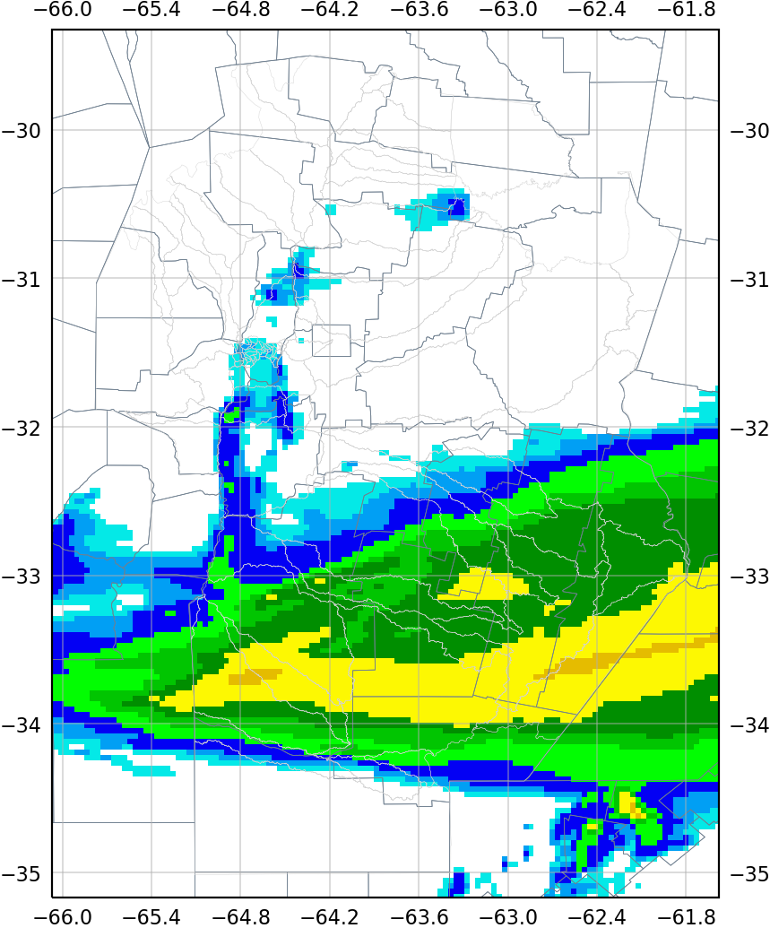 Imágen no disponible
