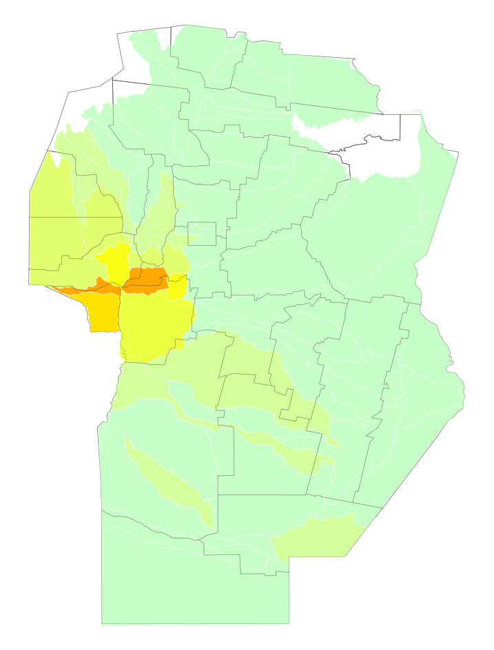 Imágen no disponible