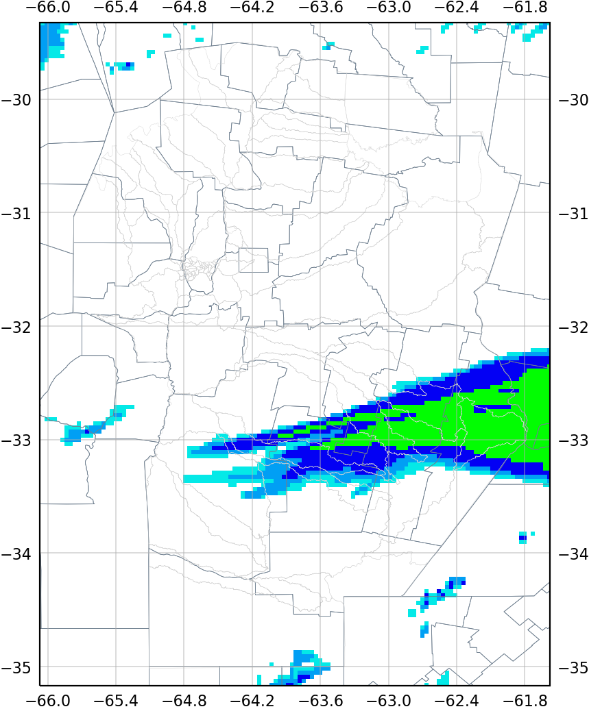 Imágen no disponible