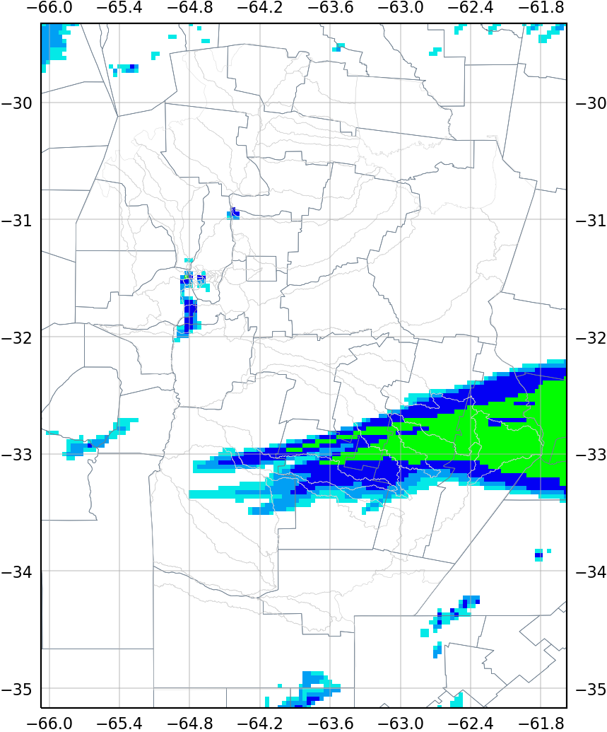 Imágen no disponible
