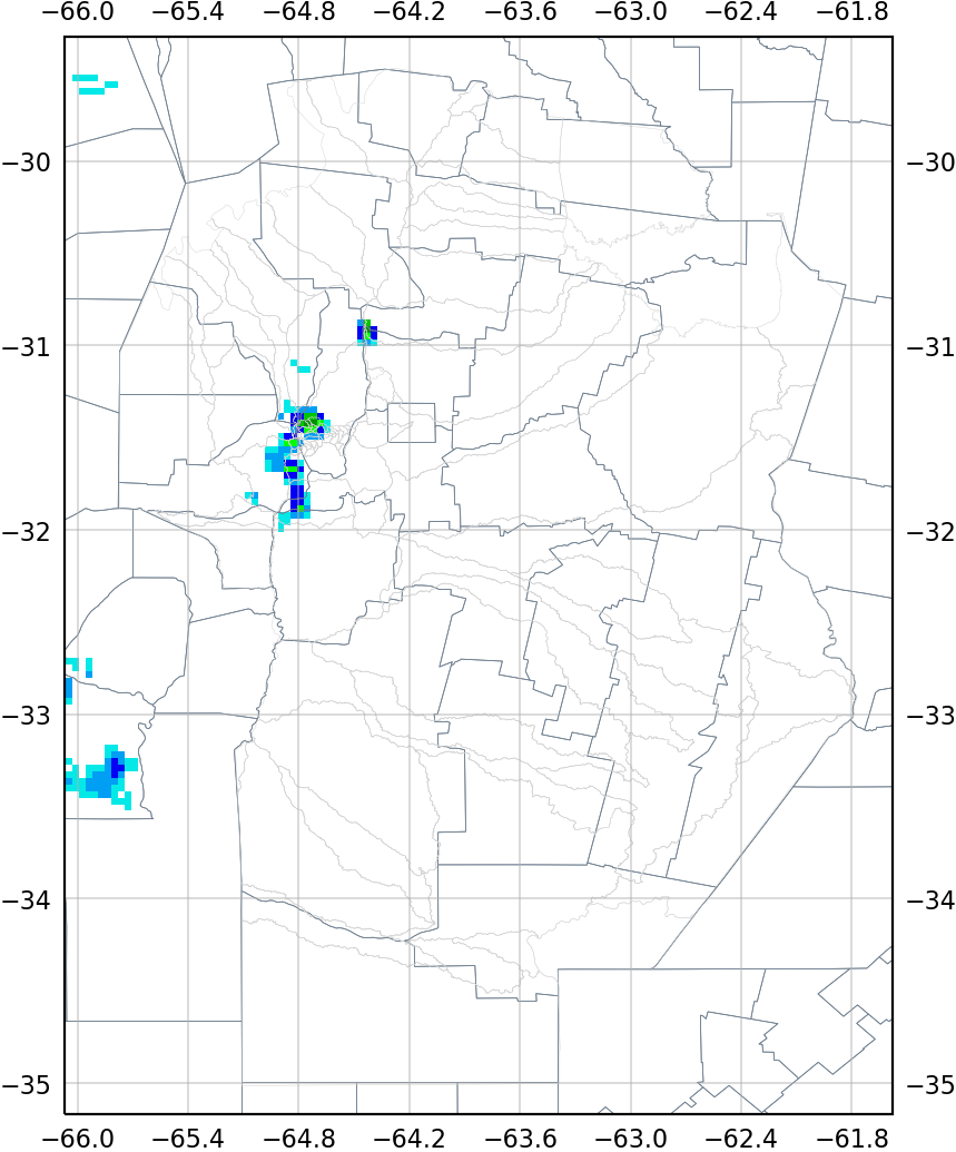 Imágen no disponible