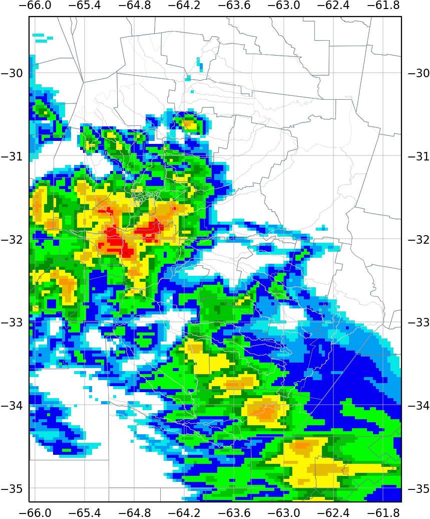 Imágen no disponible
