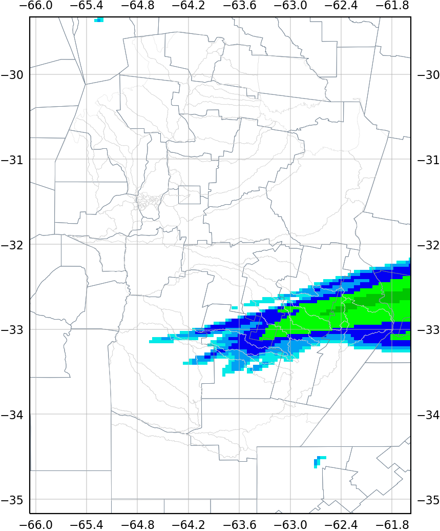 Imágen no disponible