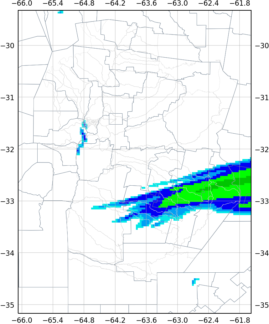 Imágen no disponible