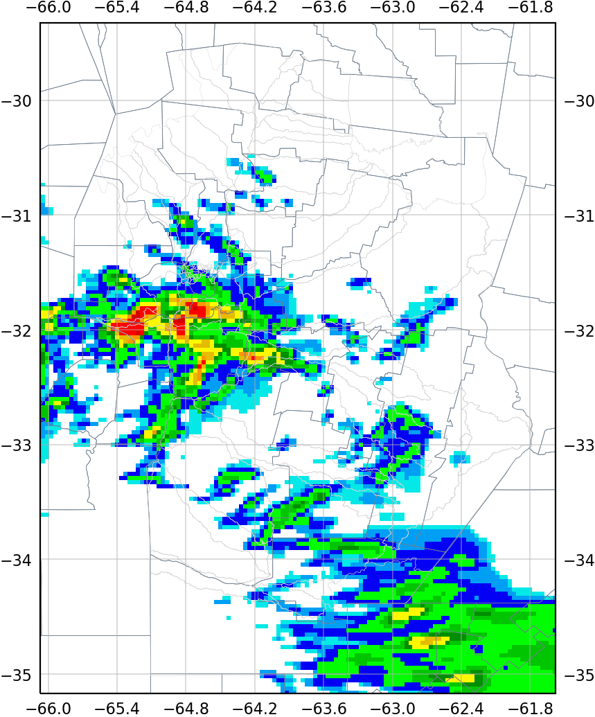 Imágen no disponible