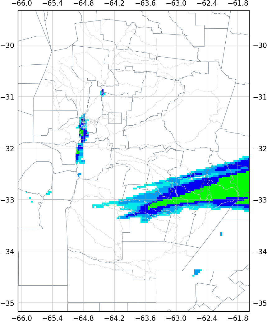 Imágen no disponible