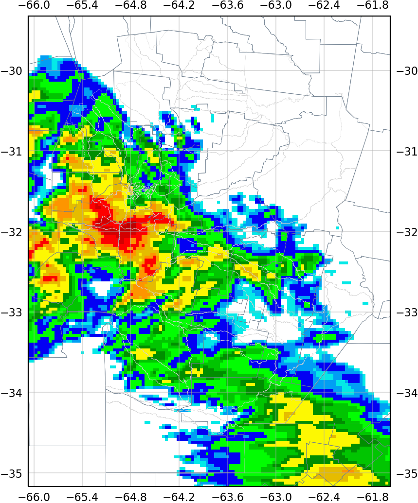 Imágen no disponible