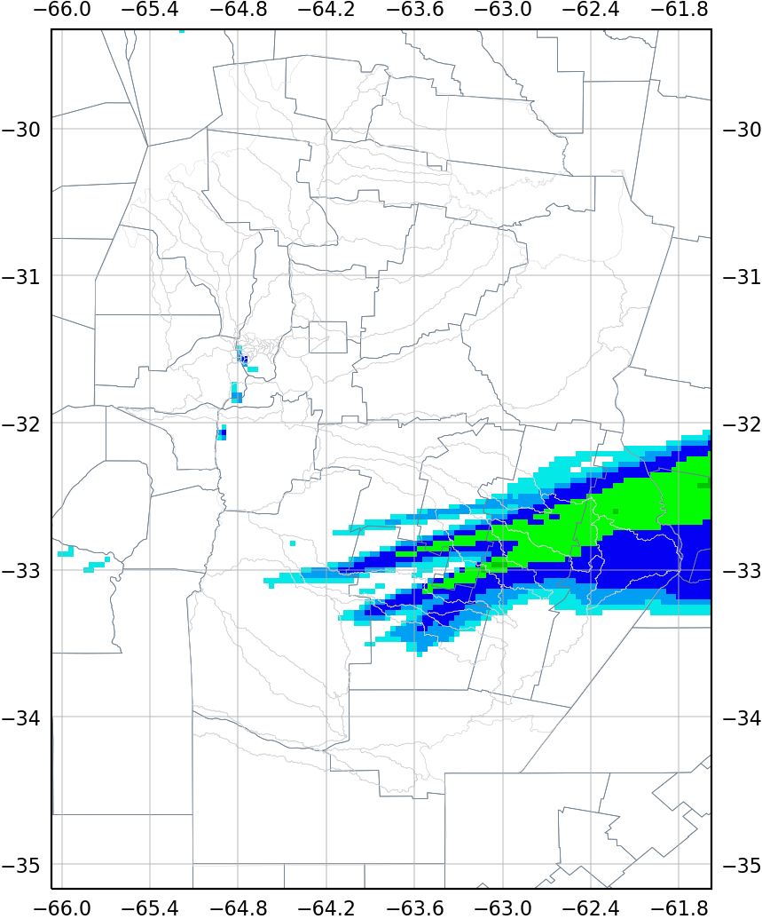Imágen no disponible
