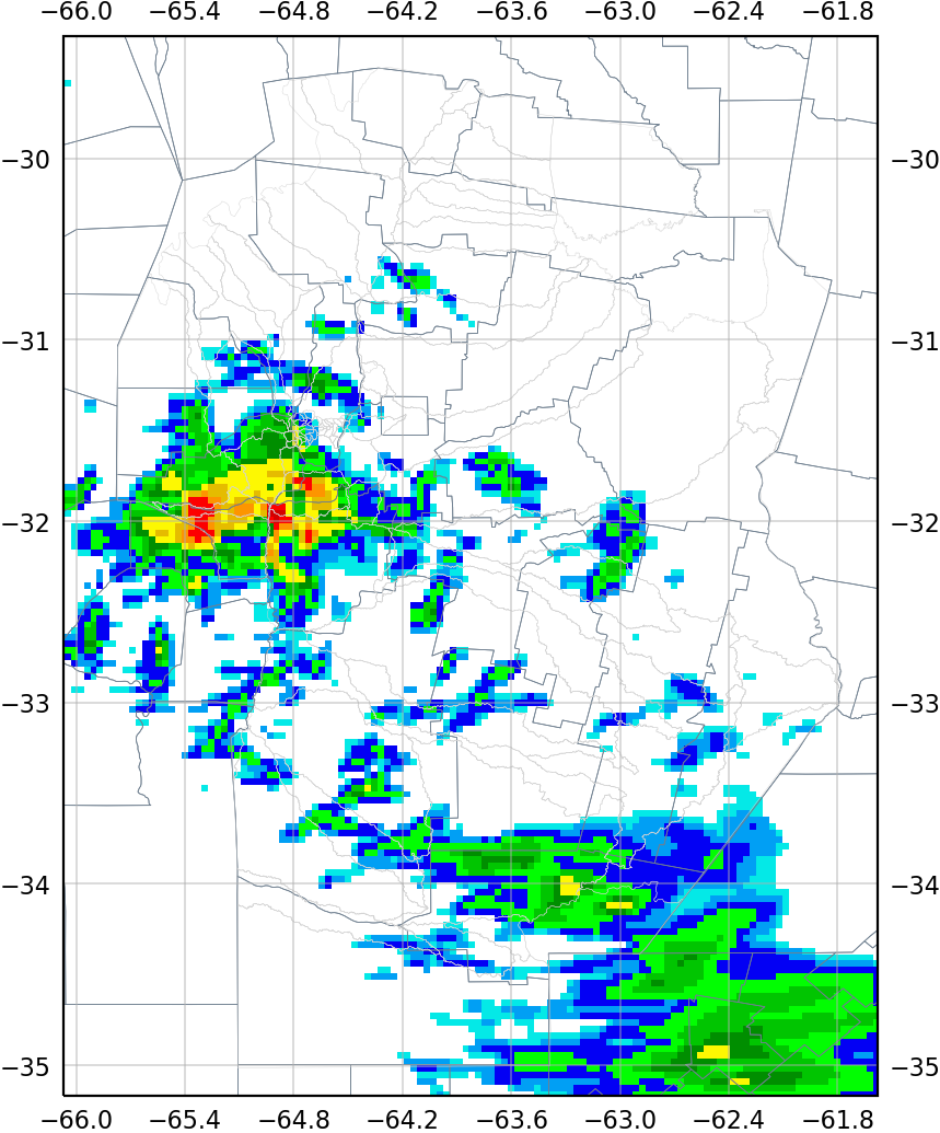 Imágen no disponible