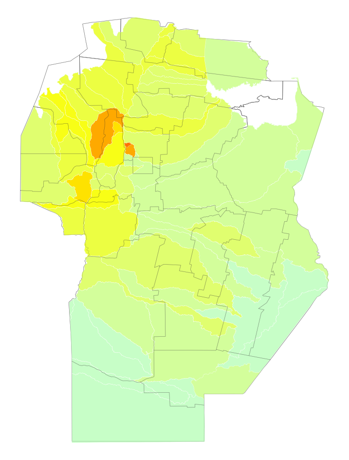 Imágen no disponible