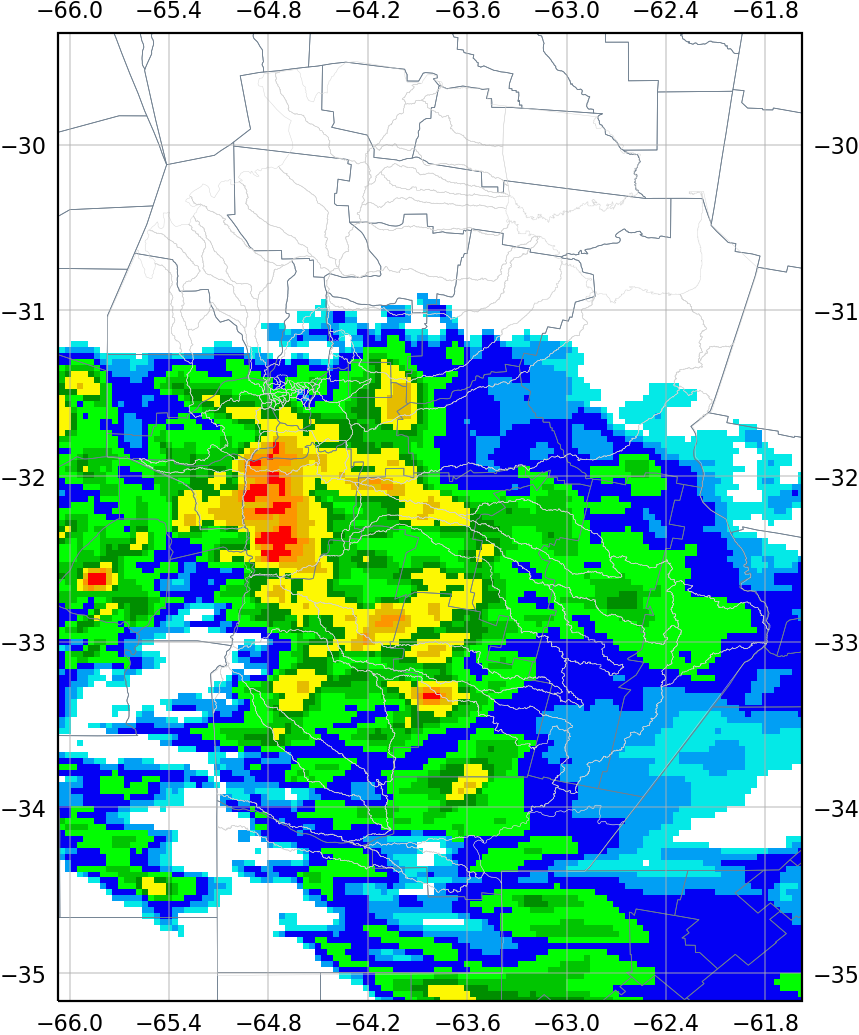 Imágen no disponible