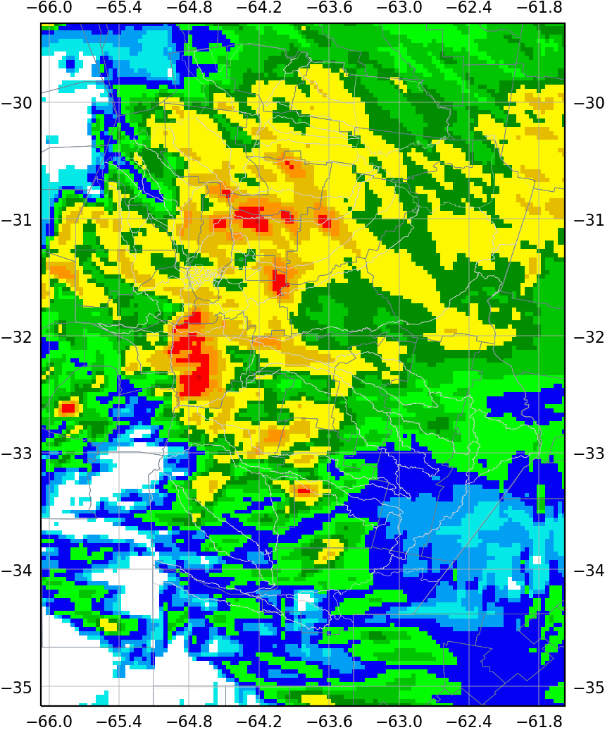 Imágen no disponible