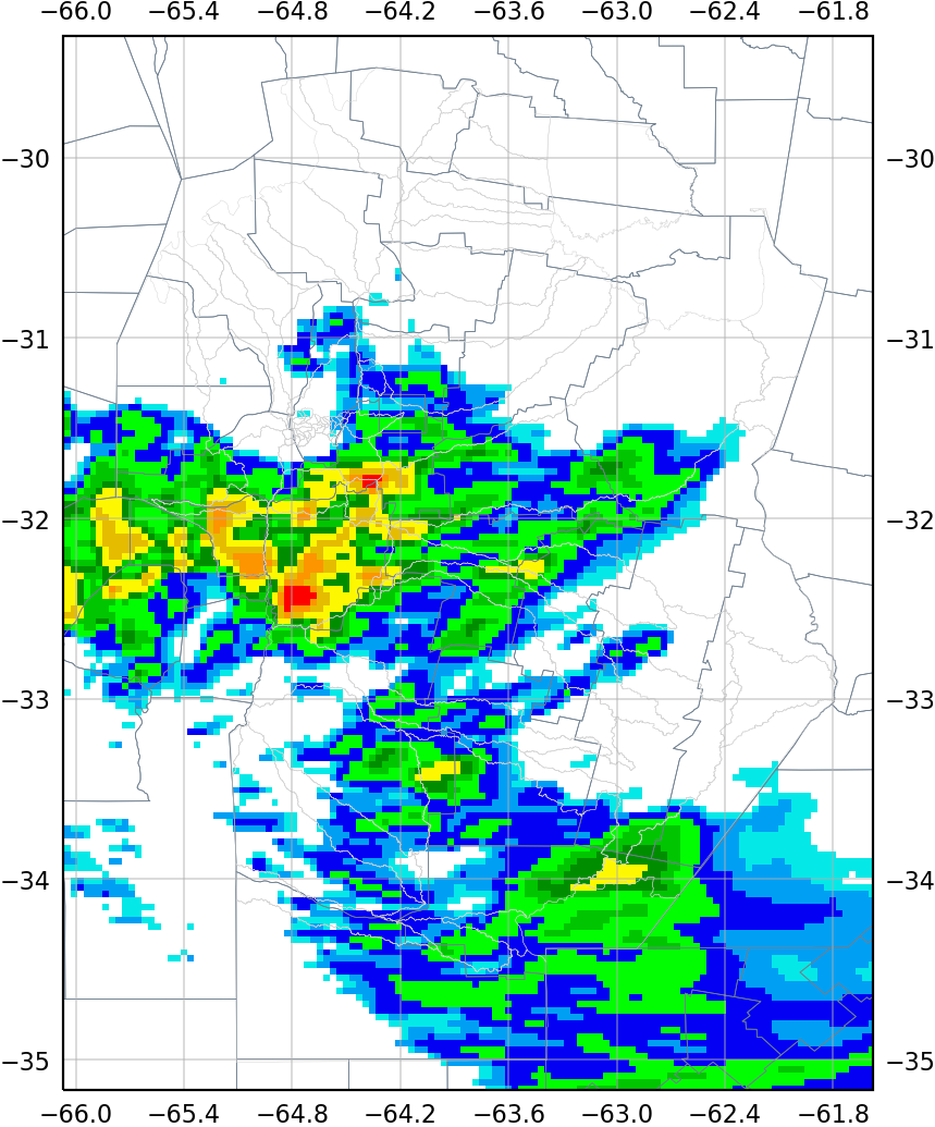 Imágen no disponible