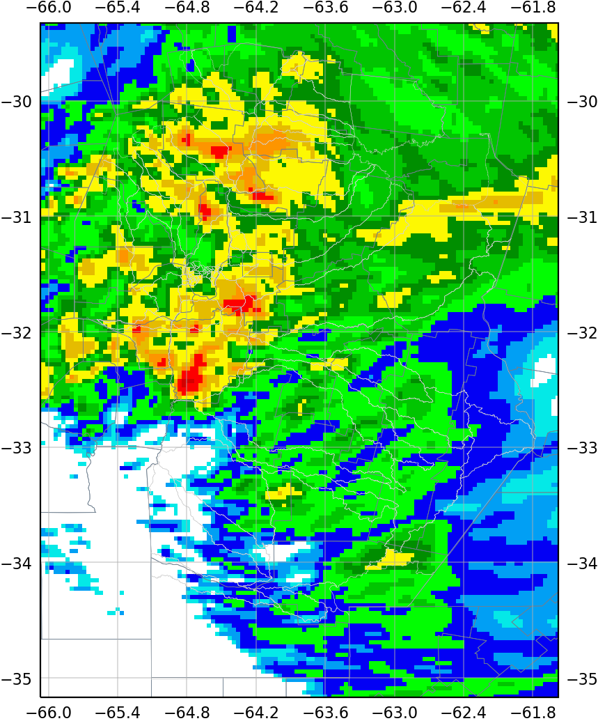Imágen no disponible