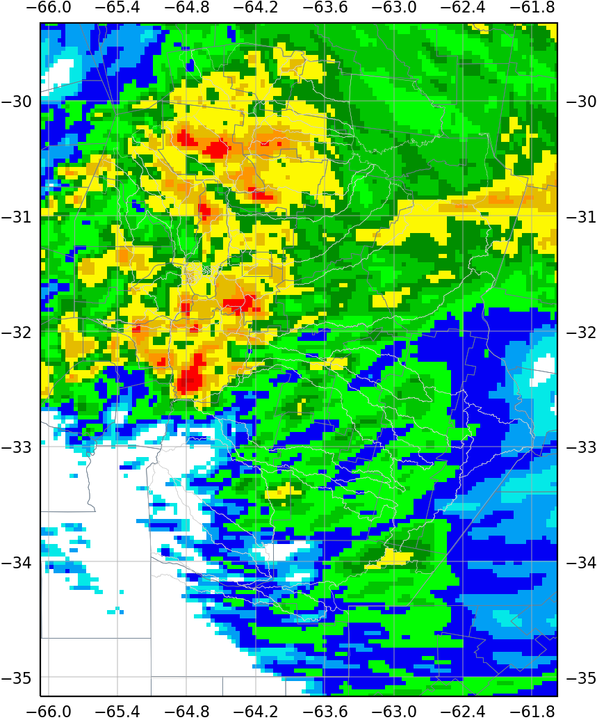 Imágen no disponible