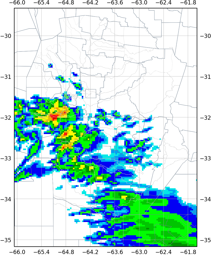 Imágen no disponible