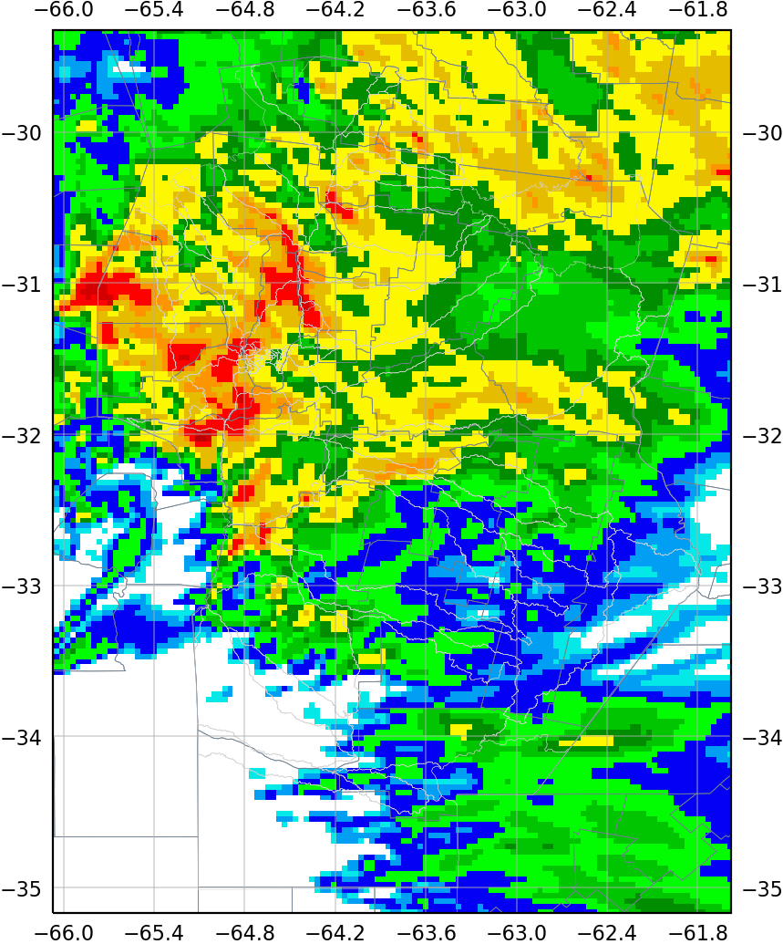 Imágen no disponible