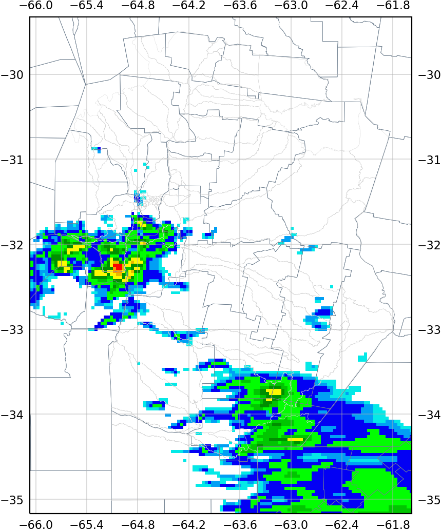 Imágen no disponible