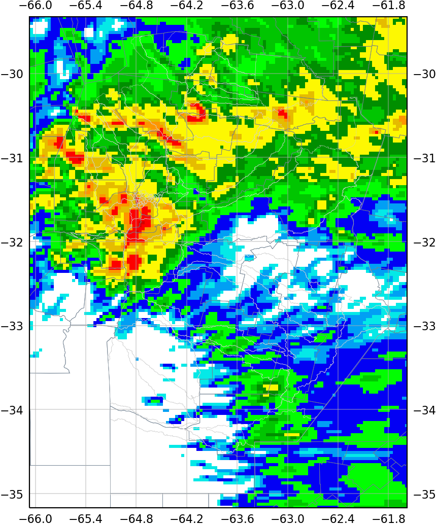 Imágen no disponible