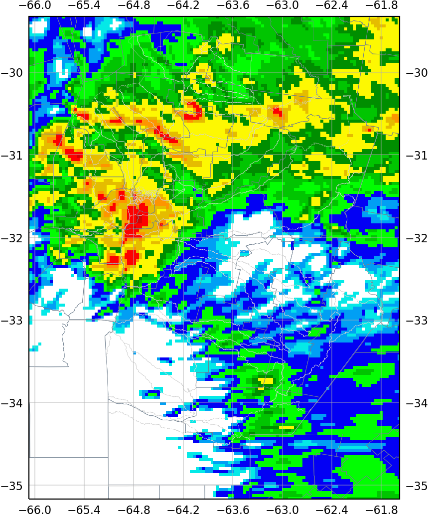 Imágen no disponible