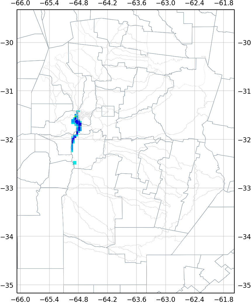 Imágen no disponible