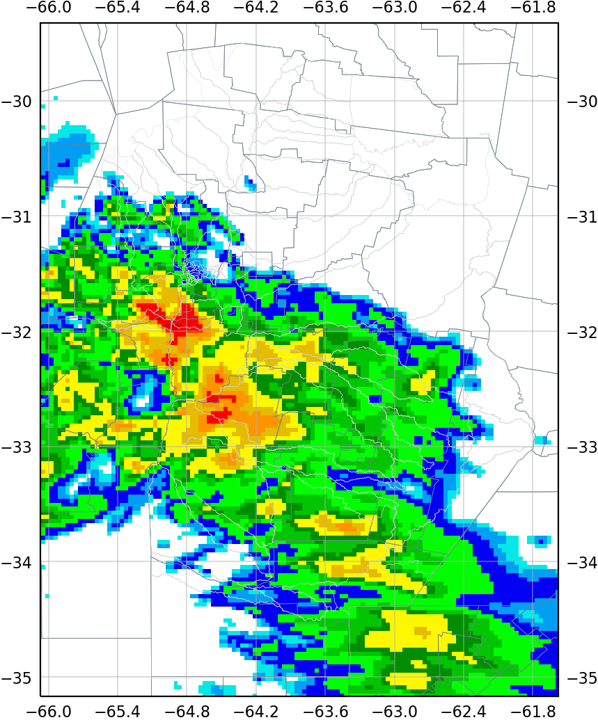 Imágen no disponible